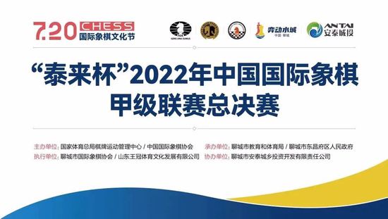 波贝加现年24岁，本赛季为米兰各赛事共出场13次，总出场时间445分钟。